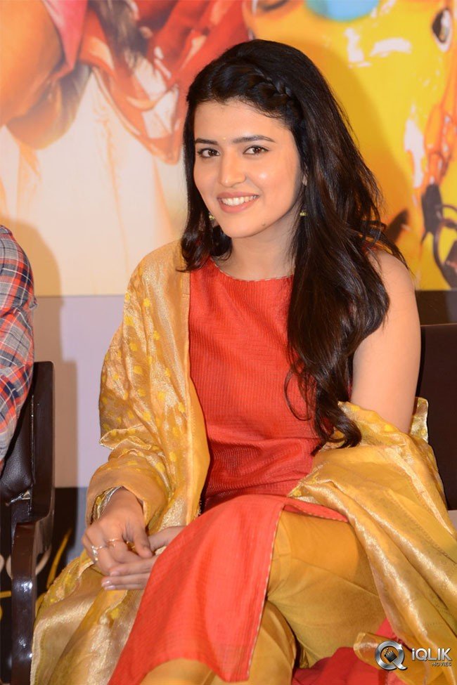 Rangula-Ratnam-Movie-Pre-Release-Event